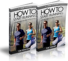 How Many Miles is 5K, 10k, Half Marathon and Marathon